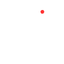 Mid Block logo